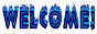  ���� ���� �������� 