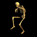 002k.gif