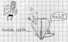 Filename : 1173.jpg
Filesize : 17KB
Dimensions : 474x290
Date added : Mar 06, 2006 1173.jpg