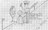 Filename : 4291.jpg
Filesize : 23KB
Dimensions : 420x266
Date added : Mar 06, 2006 4291.jpg
