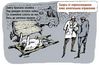 Agnia_Barto_4.jpg