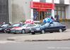 Filename : Babrujsk_11.JPG
Filesize : 68KB
Dimensions : 612x440
Date added : Mar 22, 2006 Babrujsk_11.JPG