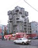Filename : Babrujsk_14.JPG
Filesize : 69KB
Dimensions : 446x571
Date added : Mar 22, 2006 Babrujsk_14.JPG