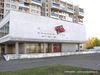 Filename : Babrujsk_17.JPG
Filesize : 75KB
Dimensions : 640x480
Date added : Mar 22, 2006 Babrujsk_17.JPG