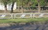 Filename : Babrujsk_21.JPG
Filesize : 103KB
Dimensions : 640x408
Date added : Mar 22, 2006 Babrujsk_21.JPG