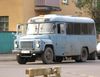 Filename : Babrujsk_4.JPG
Filesize : 57KB
Dimensions : 542x419
Date added : Mar 22, 2006 Babrujsk_4.JPG