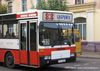 Filename : Babrujsk_5.JPG
Filesize : 86KB
Dimensions : 633x451
Date added : Mar 22, 2006 Babrujsk_5.JPG