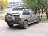 Filename : Babrujsk_6.JPG
Filesize : 99KB
Dimensions : 640x480
Date added : Mar 22, 2006 Babrujsk_6.JPG