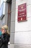 Filename : Babrujsk_7.JPG
Filesize : 71KB
Dimensions : 372x584
Date added : Mar 22, 2006 Babrujsk_7.JPG