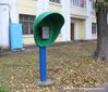 Filename : Babrujsk_9.JPG
Filesize : 106KB
Dimensions : 561x480
Date added : Mar 22, 2006 Babrujsk_9.JPG