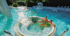 Baden_10.jpg