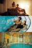 Baden_12.gif