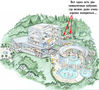 Baden_14.jpg
