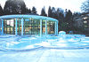 Baden_7.jpg