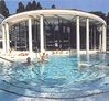 Baden_8.jpg