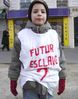 CPE_Le Monde_13.jpg