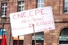 CPE_Le Monde_14.jpg