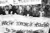 CPE_Le Monde_15.jpg