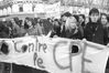 CPE_Le Monde_16.jpg