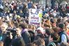 CPE_Le Monde_17.jpg