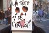 CPE_Le Monde_19.jpg
