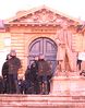 CPE_Le Monde_25.jpg