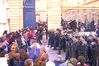 CPE_Le Monde_26.jpg