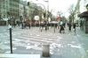 CPE_Le Monde_27.jpg