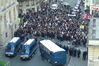 CPE_Le Monde_28.jpg
