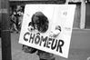 CPE_Le Monde_29.jpg