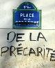 CPE_Le Monde_32.jpg