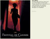 Cannes_1.jpg
