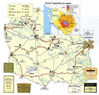 Cognac_001b.jpg