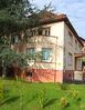 DSCF0375_1.jpg