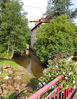 DSCF0378_1.jpg