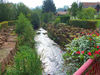 DSCF0381_1.jpg
