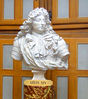 DSCF0795_2.jpg