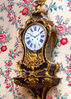 DSCF0815_2.jpg