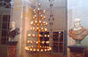 DSCF0850_2.jpg