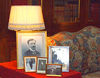 DSCF0858_2.jpg