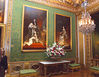 DSCF0860_2.jpg