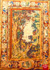 DSCF0865_2.jpg