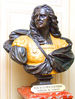 DSCF0868_2.jpg