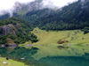 DSCF3993_2.jpg