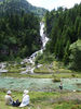 DSCF4150_2.jpg
