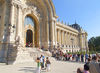 DSCF4636_1.jpg