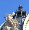 DSCF4637_1.jpg