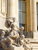 DSCF4645_1.jpg