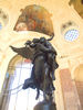 DSCF4653_1.jpg
