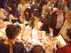 DSCF5952_2.jpg